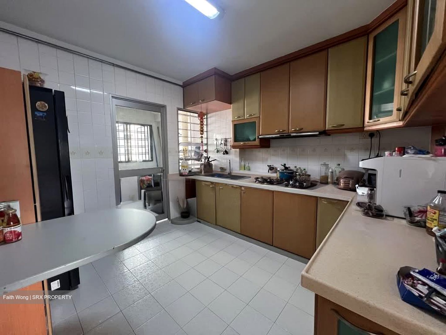 Blk 355 Tampines Street 33 (Tampines), HDB 4 Rooms #559691021